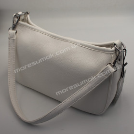 Сумки кросс-боди 401 white Сумки кросс-боди 401 white