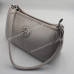 Сумки крос-боді 401 gray