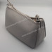 Сумки крос-боді 401 gray