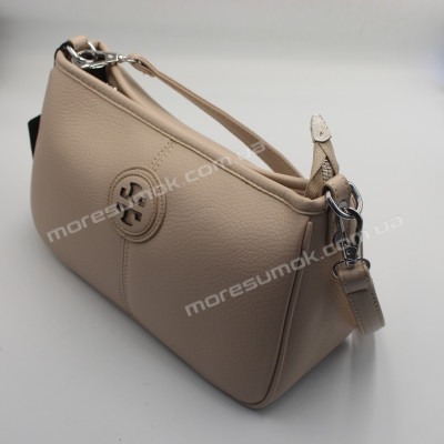 Сумки крос-боді 401 khaki