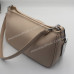 Сумки крос-боді 401 khaki