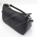 Сумки крос-боді 401 black Сумки крос-боді 401 black