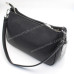 Сумки крос-боді 401 black
