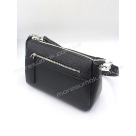Сумки крос-боді 335 black