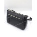 Сумки крос-боді 335 black Сумки крос-боді 335 black