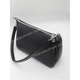 Сумки крос-боді 335 black
