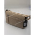 Сумки крос-боді 335 khaki Сумки крос-боді 335 khaki