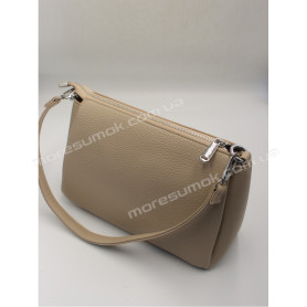 Сумки крос-боді 335 khaki
