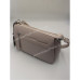 Сумки крос-боді 335 gray Сумки крос-боді 335 gray