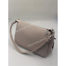 Сумки крос-боді 335 gray Сумки крос-боді 335 gray