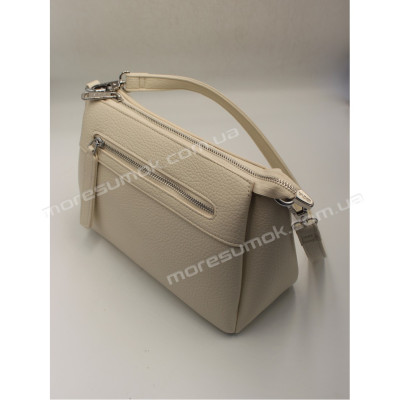 Сумки крос-боді 335 beige