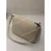 Сумки крос-боді 335 beige