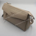 Сумки крос-боді 333 khaki Сумки крос-боді 333 khaki