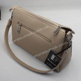 Сумки крос-боді 333 khaki
