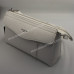 Сумки крос-боді 333 white Сумки крос-боді 333 white