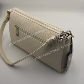 Сумки крос-боді 333 beige