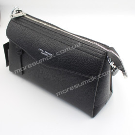 Сумки кросс-боди 333 black Сумки кросс-боди 333 black