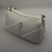 Сумки крос-боді 332 white Сумки крос-боді 332 white