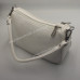 Сумки крос-боді 332 white