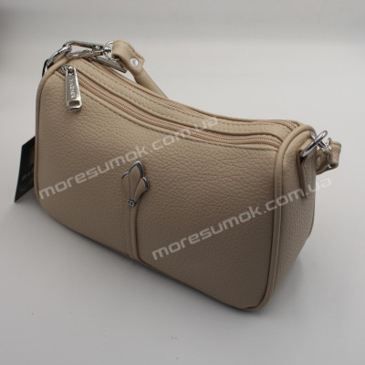 Сумки кросс-боди 332 khaki
