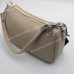 Сумки кросс-боди 332 khaki