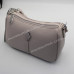 Сумки крос-боді 332 gray Сумки крос-боді 332 gray