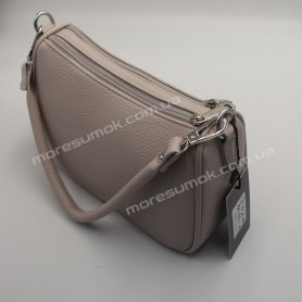 Сумки крос-боді 332 gray Сумки крос-боді 332 gray