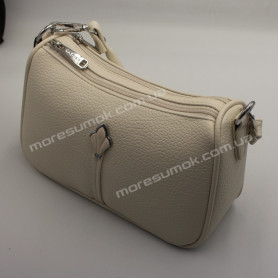 Сумки кросс-боди 332 beige Сумки кросс-боди 332 beige