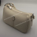 Сумки крос-боді 332 beige
