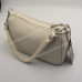 Сумки крос-боді 332 beige