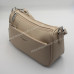 Сумки крос-боді 331 khaki