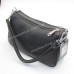 Сумки крос-боді 331 black