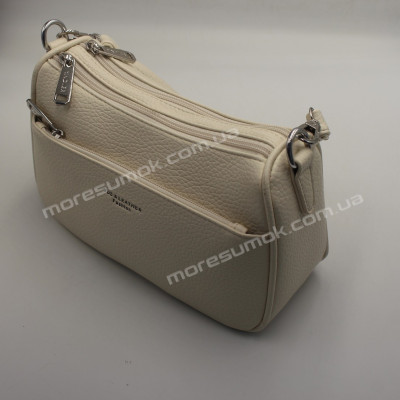 Сумки крос-боді 331 beige
