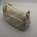 Сумки крос-боді 331 beige