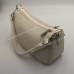 Сумки крос-боді 331 beige