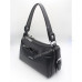 Сумки крос-боді 423 black Сумки крос-боді 423 black