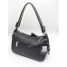 Сумки крос-боді 423 black