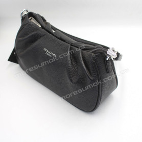 Сумки кросс-боди 426 black Сумки кросс-боди 426 black