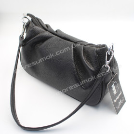 Сумки кросс-боди 426 black Сумки кросс-боди 426 black