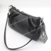 Сумки крос-боді 426 black