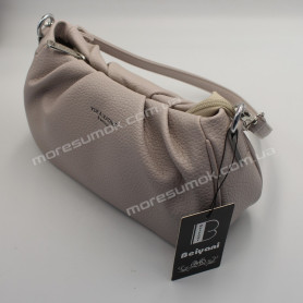 Сумки крос-боді 426 gray Сумки крос-боді 426 gray