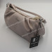 Сумки крос-боді 426 gray Сумки крос-боді 426 gray