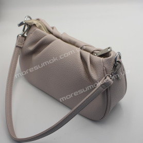 Сумки крос-боді 426 gray Сумки крос-боді 426 gray