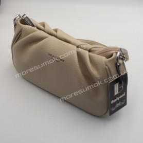 Сумки крос-боді 426 khaki