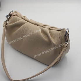 Сумки крос-боді 426 khaki