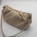 Сумки крос-боді 426 khaki