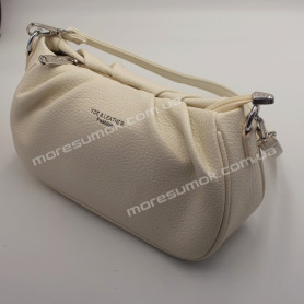 Сумки крос-боді 426 beige