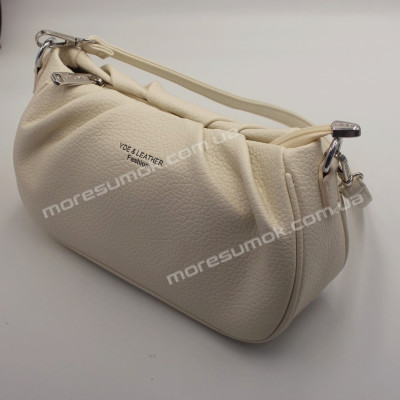 Сумки крос-боді 426 beige