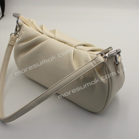 Сумки крос-боді 426 beige