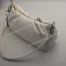 Сумки крос-боді 426 white